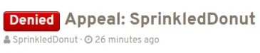 appealgg.webp