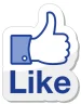 1586619163685.webp 1586619163685.webp