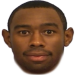Tyler.png