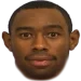 Tyler.webp Tyler.webp