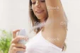 deodean.webp