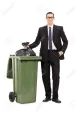 thrash.webp