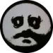 void.webp