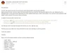 1588705166803.webp
