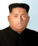 1588709842571.webp