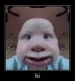 1588856988224.webp