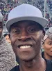 220px-Don_Cheadle_-_2018.webp