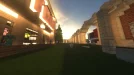 Minecraft__1.15.2_-_Multiplayer_3rd-party_6_7_2020_00_50_05.webp Minecraft__1.15.2_-_Multiplayer_3rd-party_6_7_2020_00_50_05.webp