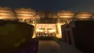 Minecraft__1.15.2_-_Multiplayer_3rd-party_6_7_2020_00_49_07.webp Minecraft__1.15.2_-_Multiplayer_3rd-party_6_7_2020_00_49_07.webp