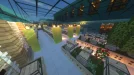 Minecraft__1.15.2_-_Multiplayer_3rd-party_6_7_2020_00_31_44.webp