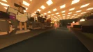 Minecraft__1.15.2_-_Multiplayer_3rd-party_6_7_2020_00_38_53.webp