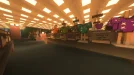 Minecraft__1.15.2_-_Multiplayer_3rd-party_6_7_2020_00_38_59.webp Minecraft__1.15.2_-_Multiplayer_3rd-party_6_7_2020_00_38_59.webp