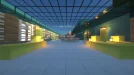 Minecraft__1.15.2_-_Multiplayer_3rd-party_6_7_2020_00_31_27.webp Minecraft__1.15.2_-_Multiplayer_3rd-party_6_7_2020_00_31_27.webp