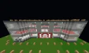 2020-07-08_20.12.50.webp 2020-07-08_20.12.50.webp