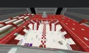 2020-07-08_20.13.06.webp 2020-07-08_20.13.06.webp