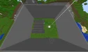 2020-07-08_20.19.37.webp 2020-07-08_20.19.37.webp