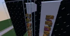 storage wars parkour (3).webp storage wars parkour (3).webp