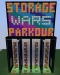 storage wars parkour 4 edited.png