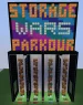 storage wars parkour 4 edited.webp storage wars parkour 4 edited.webp