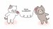 cartoon-cute-coronavirus-covid-19-cats-talking-social-distancing_39961-1919.jpg