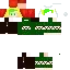 pmcskin3d-steve (2).webp