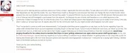 Schermopname (11).webp Schermopname (11).webp