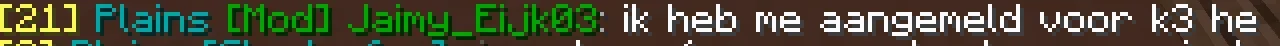 F.webp