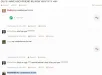 Screenshot 2021-05-21 11.09.27 AM.webp Screenshot 2021-05-21 11.09.27 AM.webp