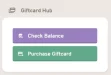 giftcard.webp