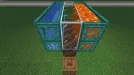 cobblebasalt gen (1).webp cobblebasalt gen (1).webp