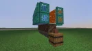cobblebasalt gen (2).webp cobblebasalt gen (2).webp