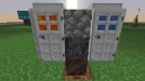 cobblebasalt gen (3).webp cobblebasalt gen (3).webp