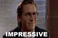 external-content.duckduckgo.com.webp external-content.duckduckgo.com.webp