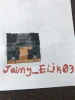 unnamed.webp