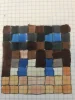 unnamed (1).webp