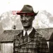 RIPOSKAR.webp