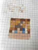 unnamed (3).webp
