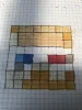 unnamed (7).webp