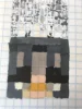 unnamed (12).webp
