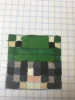 unnamed (13).webp