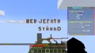 foto staand.webp