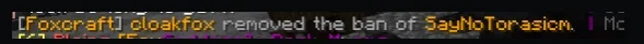 Unbanned xDark.webp