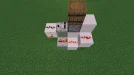 bee farm with lights (2).webp bee farm with lights (2).webp