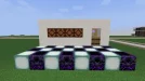 bee farm with lights (9).webp bee farm with lights (9).webp
