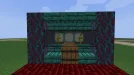 2in1 melon farm (1).webp 2in1 melon farm (1).webp