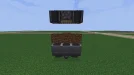 2in1 melon farm (3).webp 2in1 melon farm (3).webp
