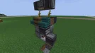 2in1 melon farm (2).webp 2in1 melon farm (2).webp