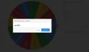 1629559073248.webp 1629559073248.webp