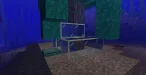 underwater tree planting (5).webp underwater tree planting (5).webp