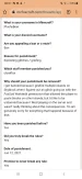 Screenshot_20210902-080157_Chrome.webp Screenshot_20210902-080157_Chrome.webp